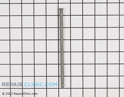 Rod 532150215 Alternate Product View