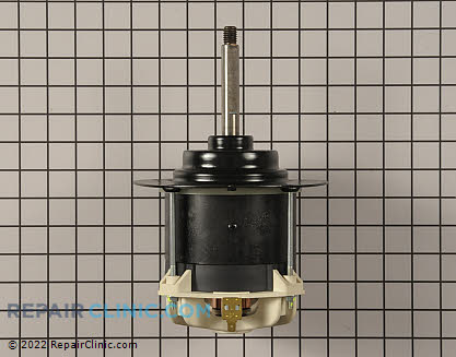 Rotor Assembly 36101250G Alternate Product View