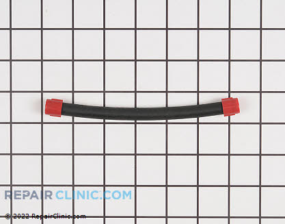 Fuel Line 612782 Alternate Product View