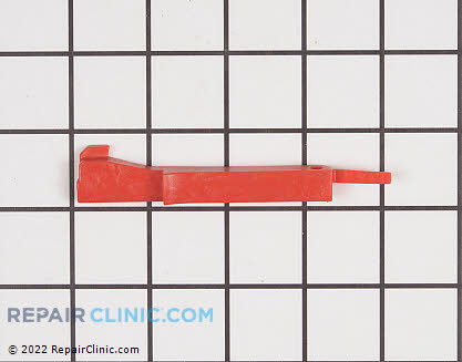Lever 731-04971A-2 Alternate Product View