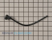 Spark Plug Wire - Part # 1847239 Mfg Part # 681678
