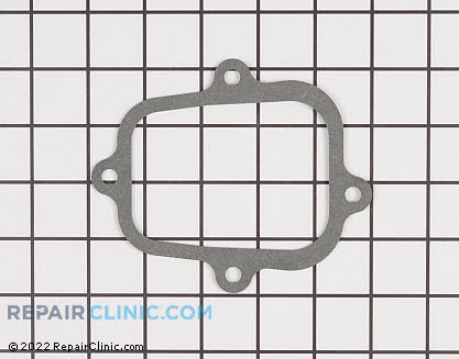 Valve Cover Gasket 99-0907 Alternate Product View