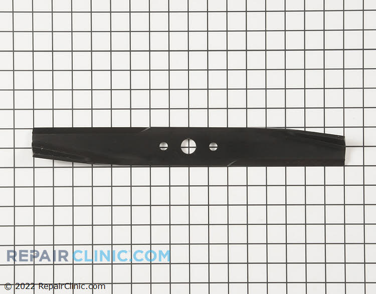 1716696ASM Blade