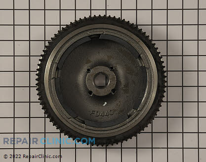 Flywheel 21193-2147 Alternate Product View