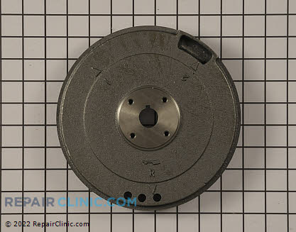 Flywheel 21193-2147 Alternate Product View