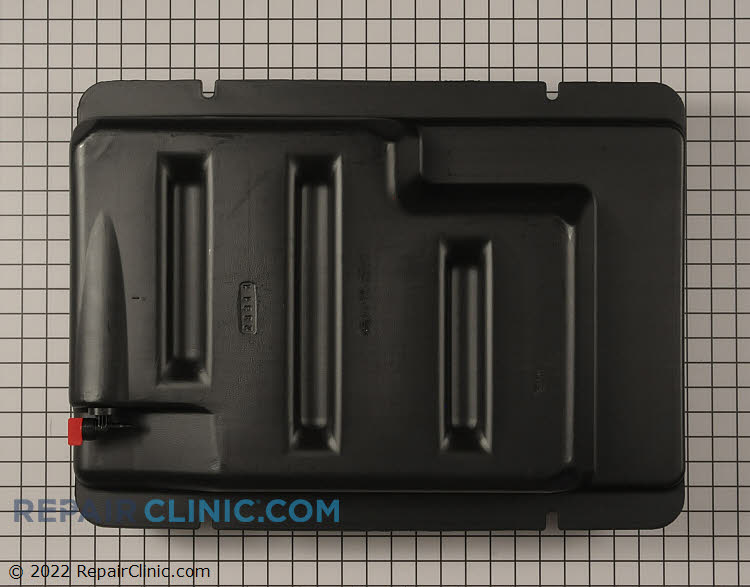 TroyBilt Generator Fuel Tank 193668GS