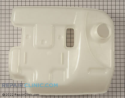 Fuel Tank 532179115 Alternate Product View