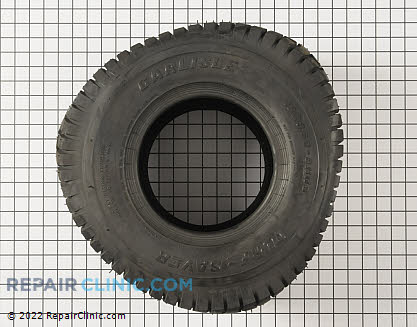 Tire 532420531 Alternate Product View