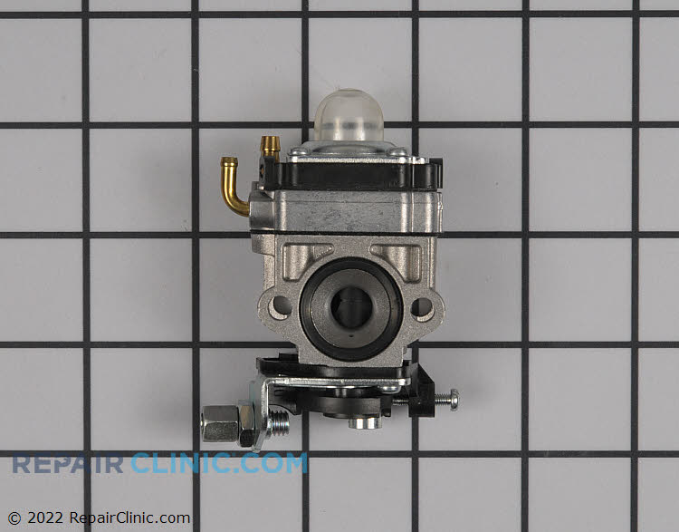 Carburetor Diaphragm A021003440 Fast Shipping