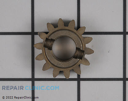 Gear 532404835 Alternate Product View