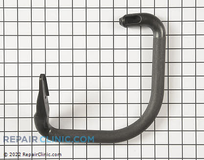 Handle 35161035430 Alternate Product View