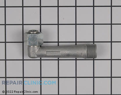 Hose Connector 4.025-894.0 Alternate Product View