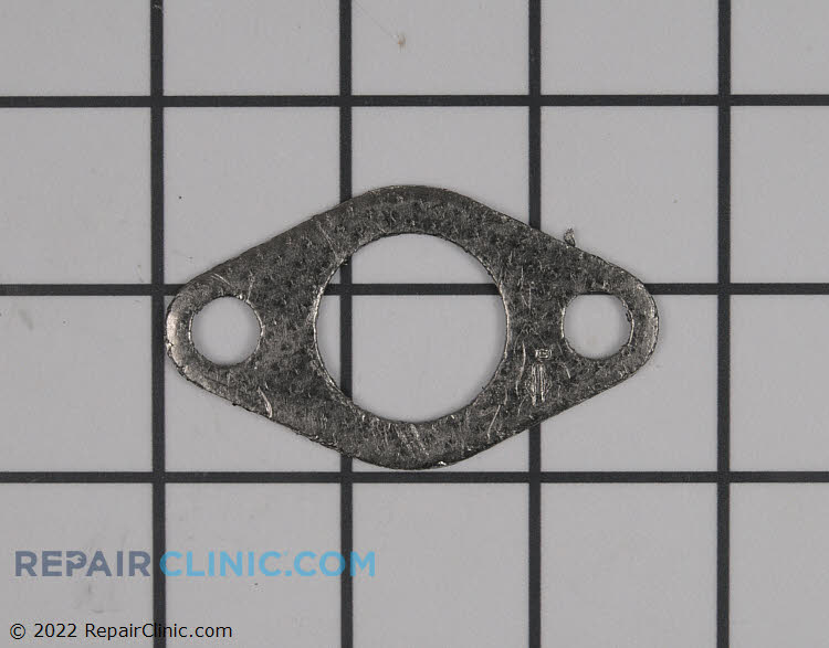 Muffler Gasket 532165391 Fast Shipping Repair Clinic