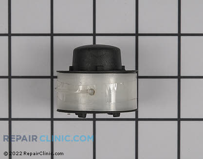 Trimmer Head 7701035MA Alternate Product View