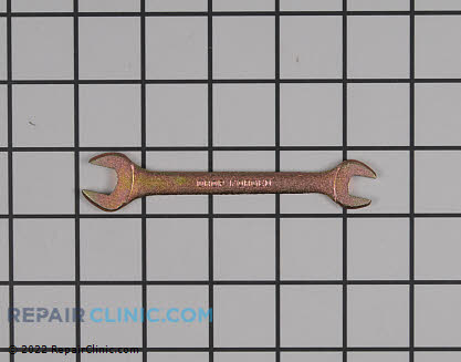 Wrench 89511200330 Alternate Product View