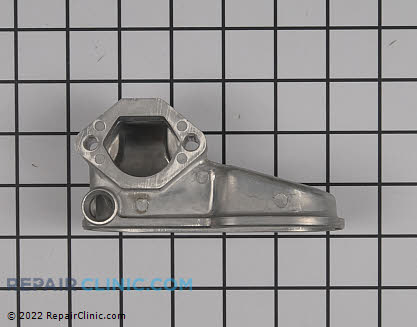Air Filter Housing 16060-2113 Alternate Product View