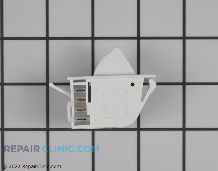 00611397 Door Switch