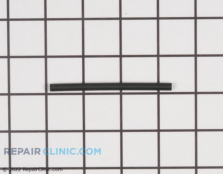 Fuel Line 13201204631 Alternate Product View