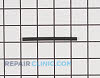 Fuel Line 13201204631