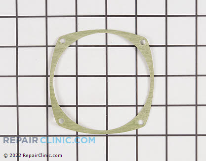 Gasket 10061504631 Alternate Product View