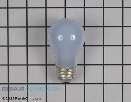 Light Bulb 00491868 Alternate Product View