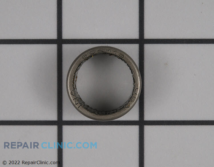 585695502 Needle Bearing