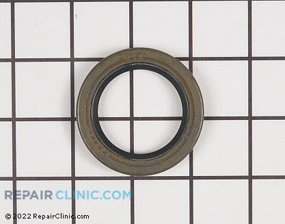 Oil Seal 36301 Alternate Product View