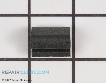 Rubber Isolator 35133520560 Alternate Product View