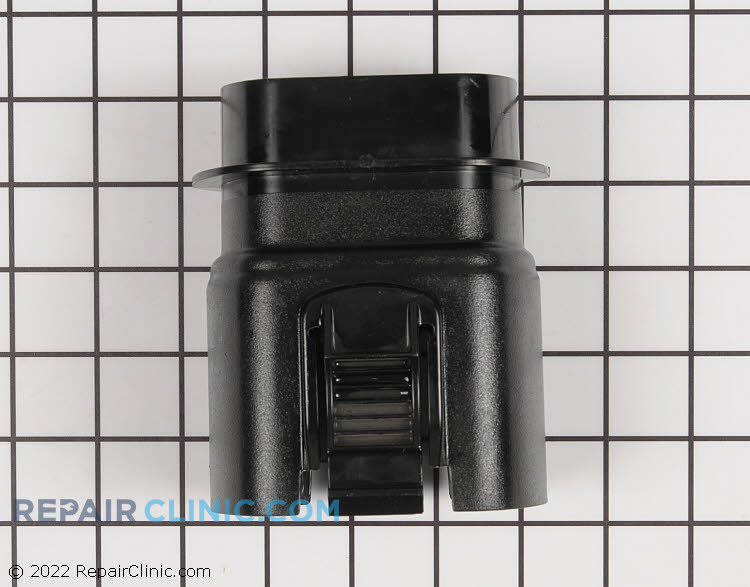 100-9065 Tube