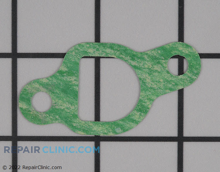 951-11528 Carburetor Gasket