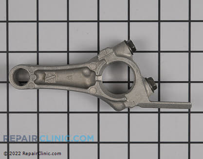 Connecting Rod 13200-ZL8-000 Alternate Product View