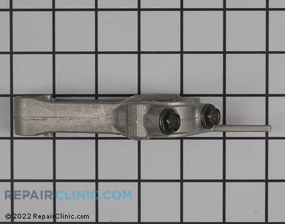 Connecting Rod 13200-ZL8-000 Alternate Product View