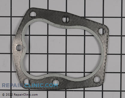 Cylinder Head Gasket 12281-883-801 Alternate Product View