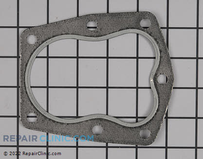 Cylinder Head Gasket 12281-883-801 Alternate Product View