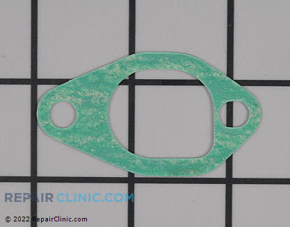 Gasket 16212-883-800 Alternate Product View