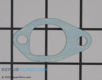 Gasket 16212-883-800 Alternate Product View
