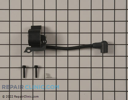 Ignition Coil 753-06303 Alternate Product View