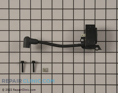 Ignition Coil 753-06303 Alternate Product View