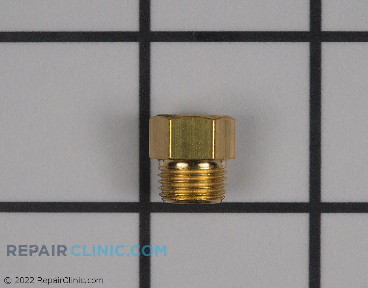 Furnace Orifice ORF01427 Fast Shipping Repair Clinic