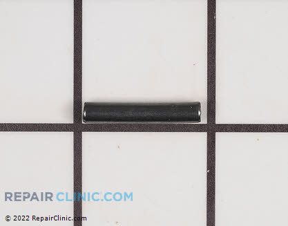 Roll Pin 715-04095 Alternate Product View