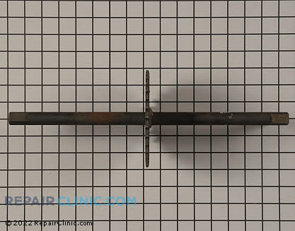 Shaft 784-0170 Alternate Product View
