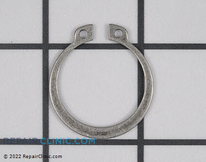 Snap Retaining Ring 94510-25000 Alternate Product View