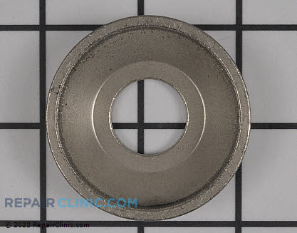 Spacer 950-0671 Alternate Product View