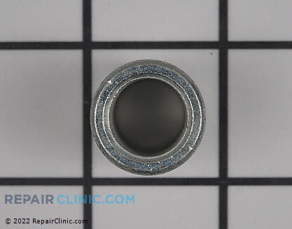 Spacer 950-0750 Alternate Product View