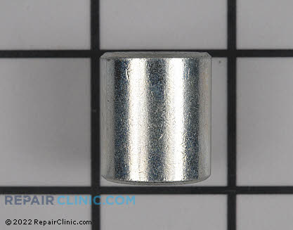 Spacer 950-0750 Alternate Product View