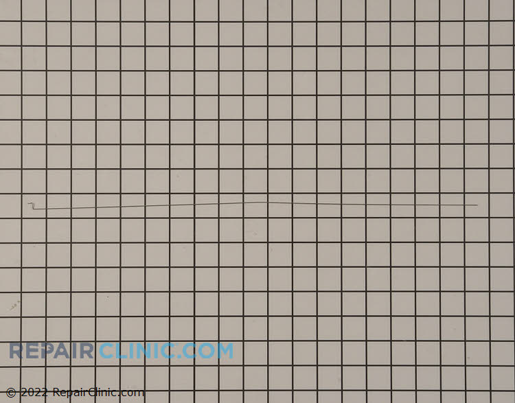 180127 Throttle Cable