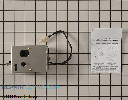 Control Switch ACT00316 Alternate Product View