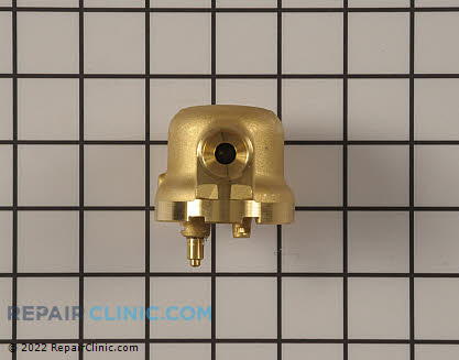 Control Switch VAL07450 Alternate Product View