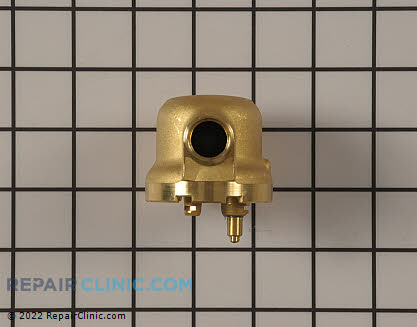 Control Switch VAL07450 Alternate Product View