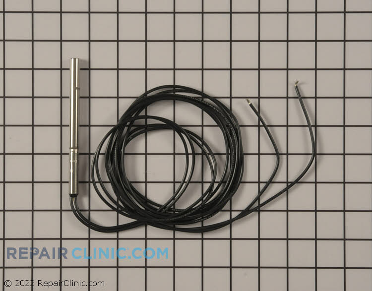 HTR03384 Heating Element